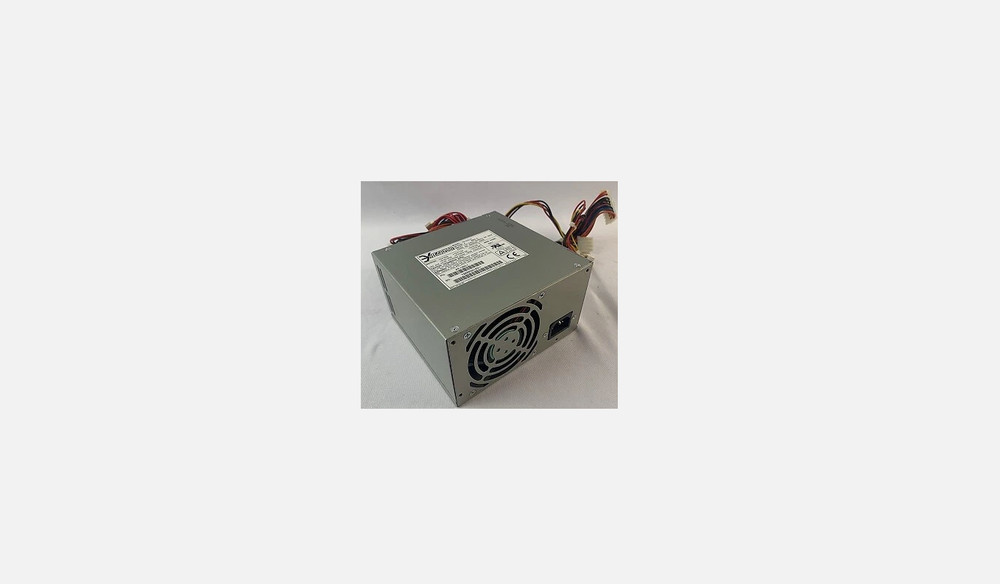3Y Power Technology AP-1300-1 Power Supply