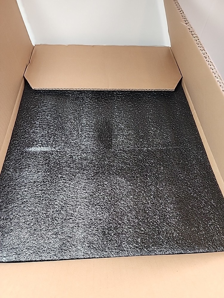 Creality Ender 3 3D Printer Fully Open Source with Resume Printing Function DIY