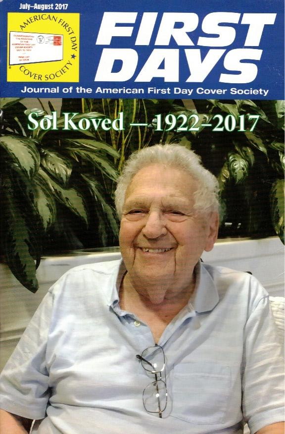 FIRST DAYS, 2017, 6 Issues, First Day Covers, Philatelic Stamp Collecting, AFDCS