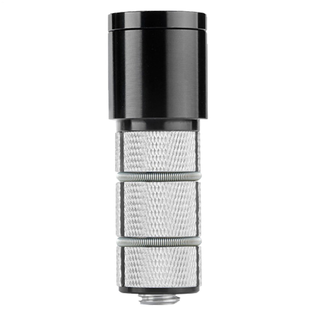 Bikes Extension Stem Bicycle Handlebar Riser Cycling Extender Bicycle Fork Stem