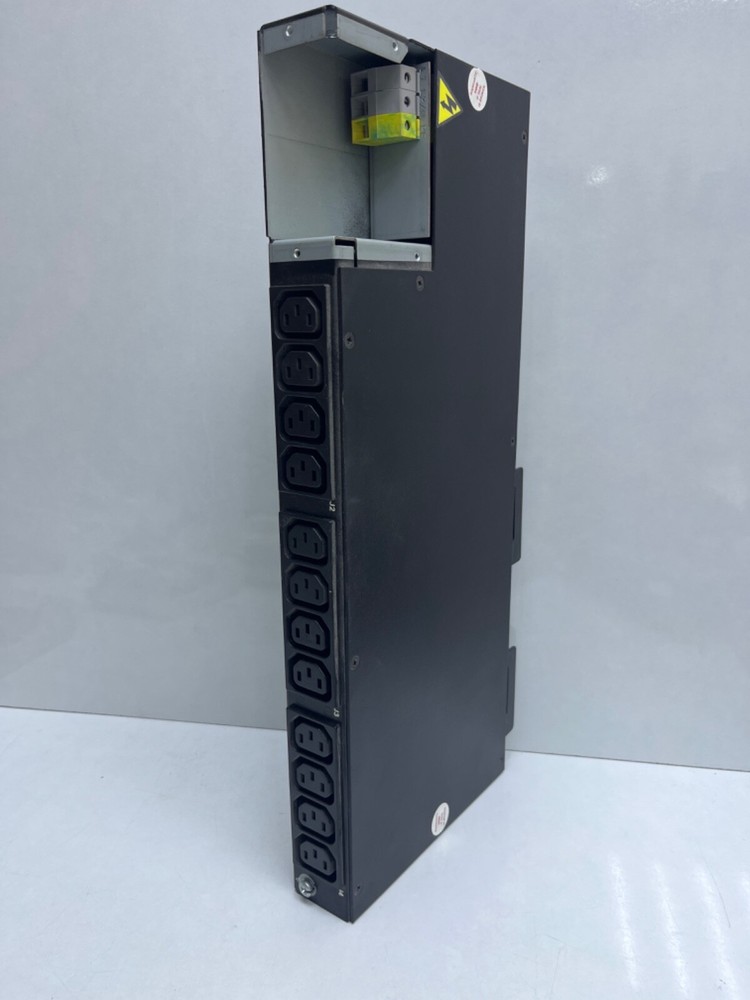 Eaton Basic PDU p/n TPC2105-1