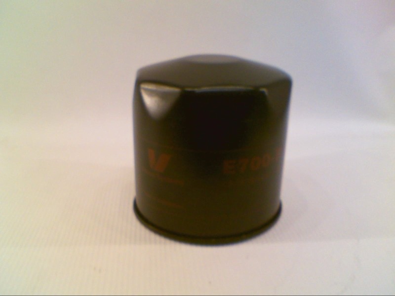 VISION SYSTEMS E700-F1 / E700F1 (NEW NO BOX)