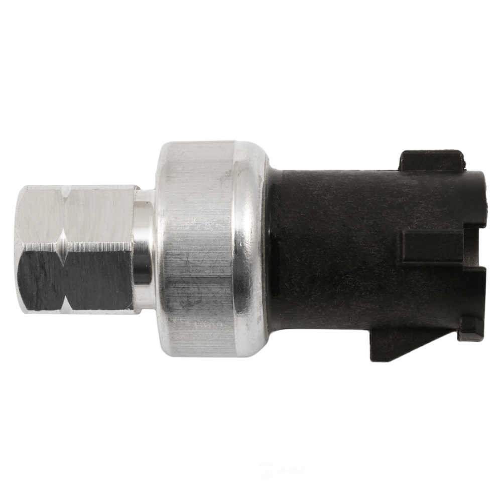 A/C Compressor Cut-Out Switch WVE 1S16585