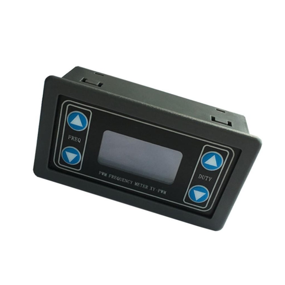 1pc Generator PWM Frequency Duty Cycle Adjustable Module