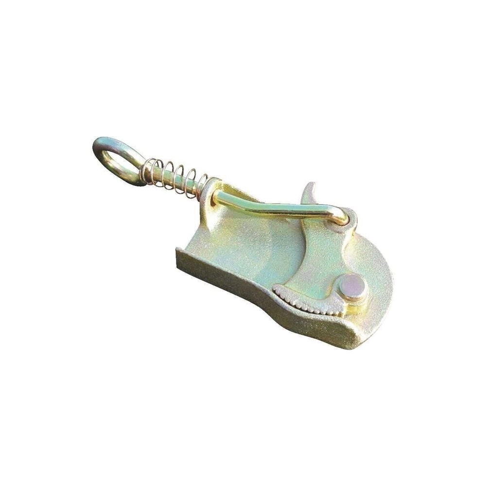 American Power Pull Wire Grip