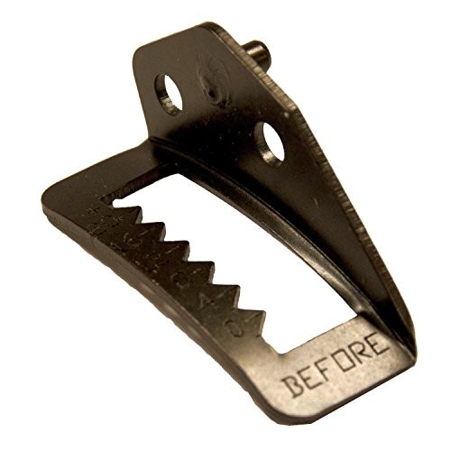 ATP Automotive Graywerks 103014 Ignition Timing Indicator