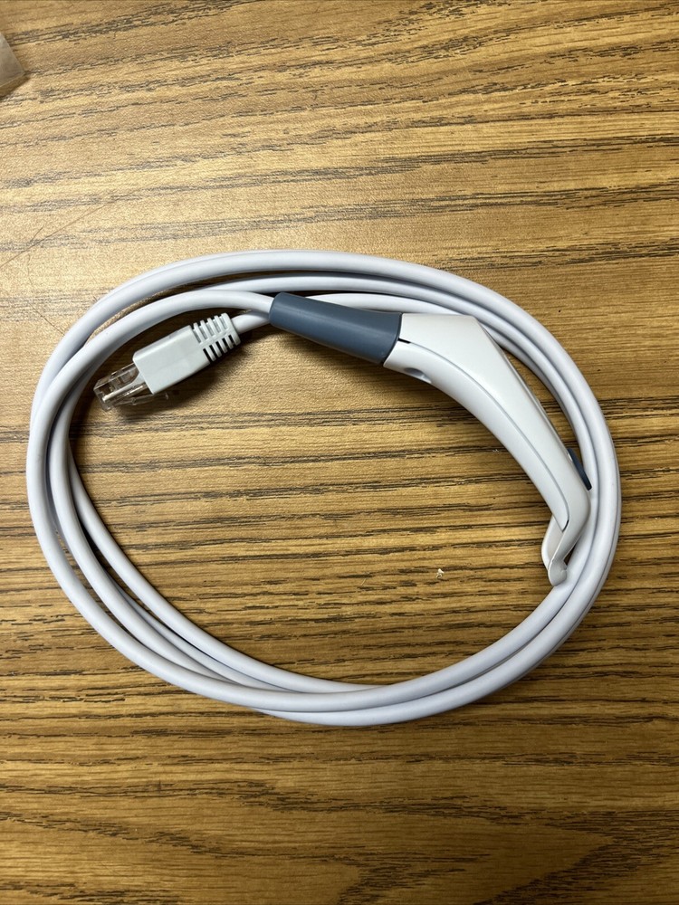 CHATTANOOGA OPERATOR REMOTE CHANNEL 1 & 2 27508