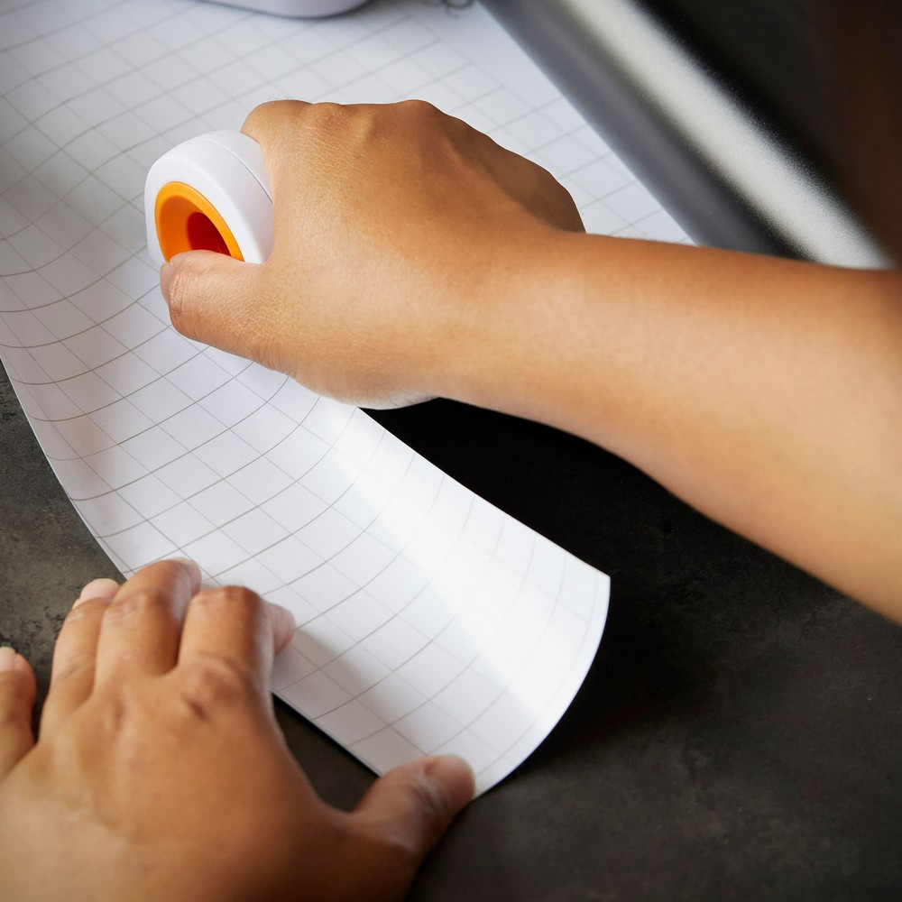 Fiskars All In One Vinyl Weeding Tool