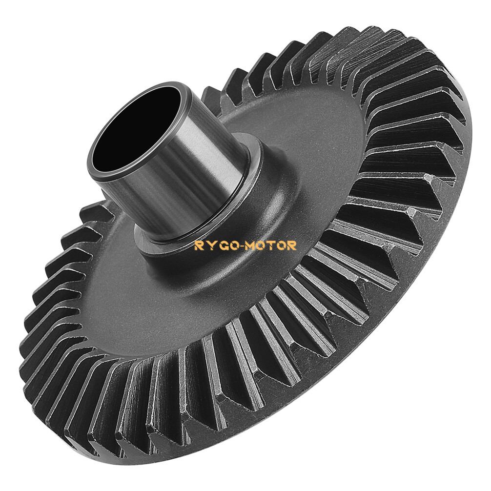 Ring Gear Differential for Honda #41431-HP0-A00