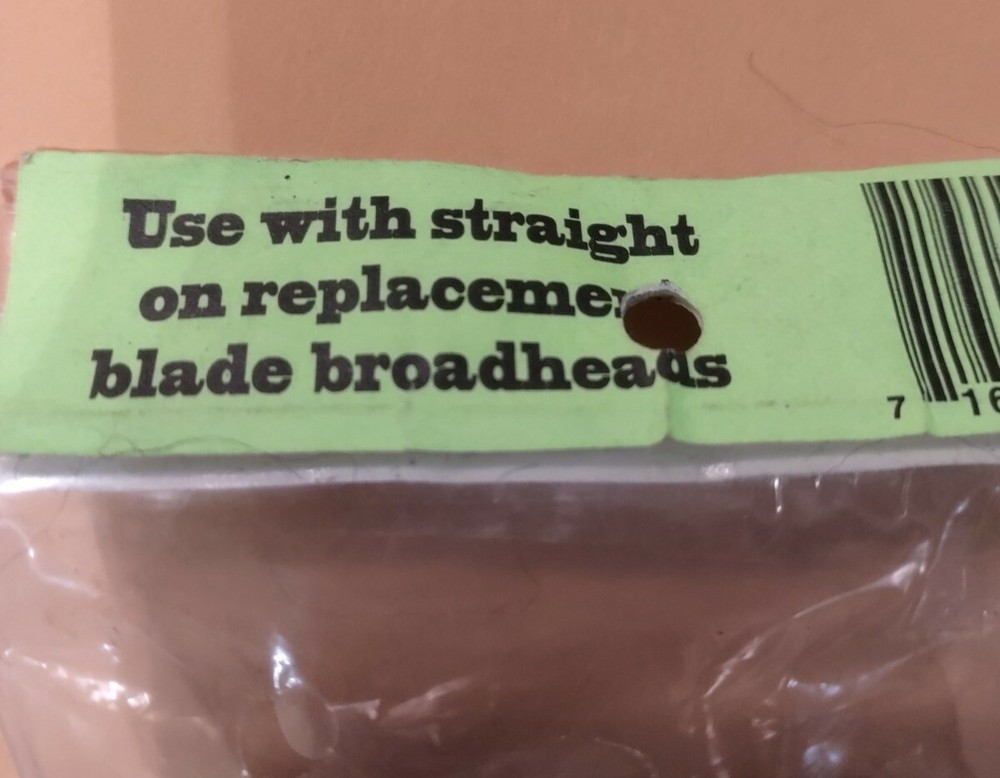 Quick Draw Ensolite arrow Quiver Pad