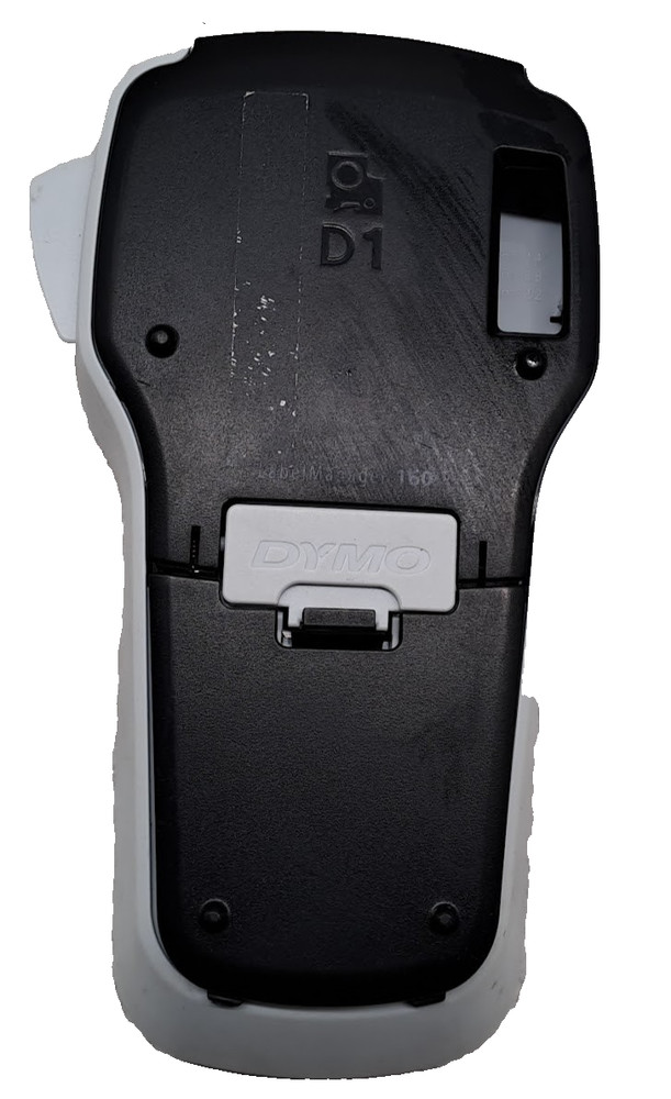 DYMO Label Manger 160 Label Maker Printer LMR-160