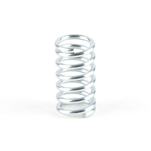 Daye Genuine OEM Replacement Spring - 84005393