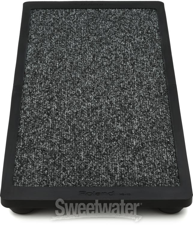 Roland NE-10 Noise Eater Isolation Pad