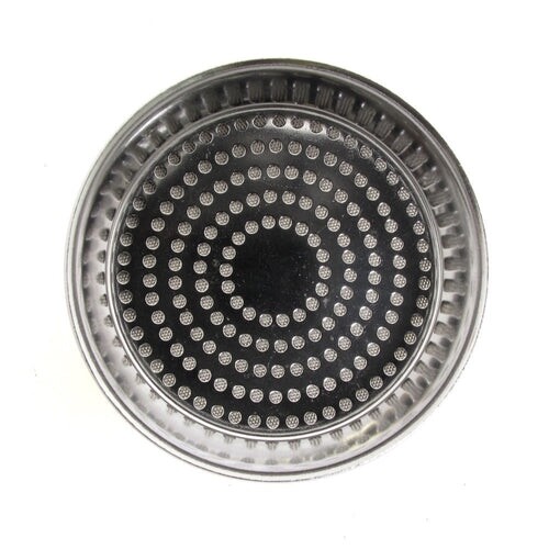 E61 GROUP SCREEN Espresso