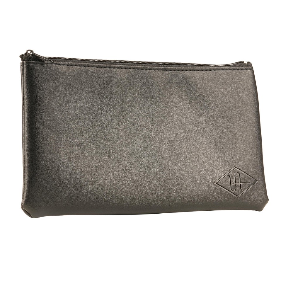 Universal Audio SD3 Dynamic Microphone with Modeling