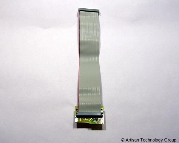 HP 08152-66503 HP-IB Board Assembly