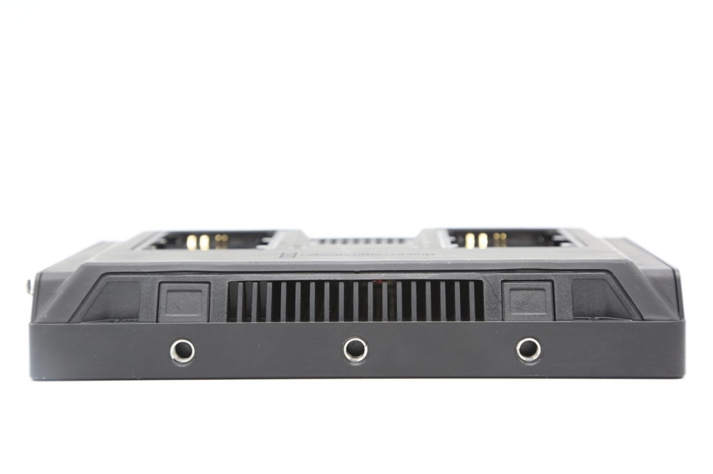 Blackmagic Video Assist 4K