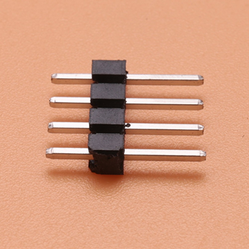 5Pcs -68 Barometric Pressure Temperature Sensor Module Replace2116