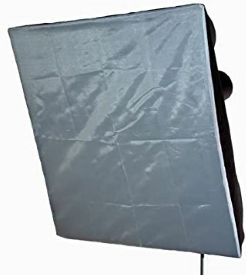 ProMaster Softbox 24" x 24" for SystemPRO 160A Studio Flash (#1775)