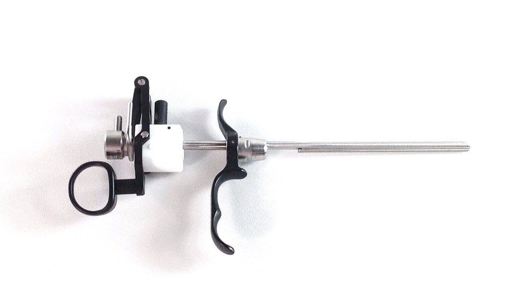 🇺🇸✅R. Wolf 8680.224 Bipolar Working Element S-line Passive