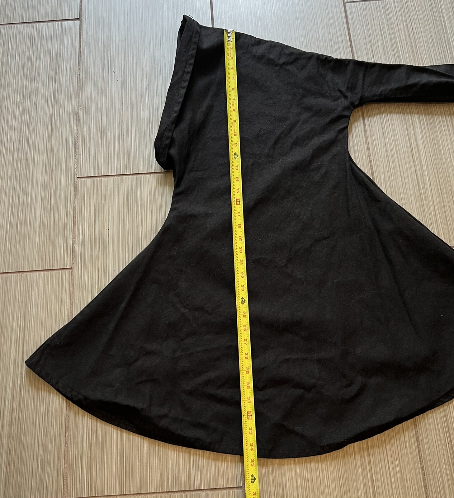 vintage medieval knight hood