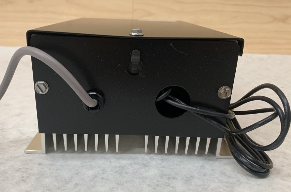 MotorMaster KSALA0901AAA Low Ambient Controller for Horizontal Discharge