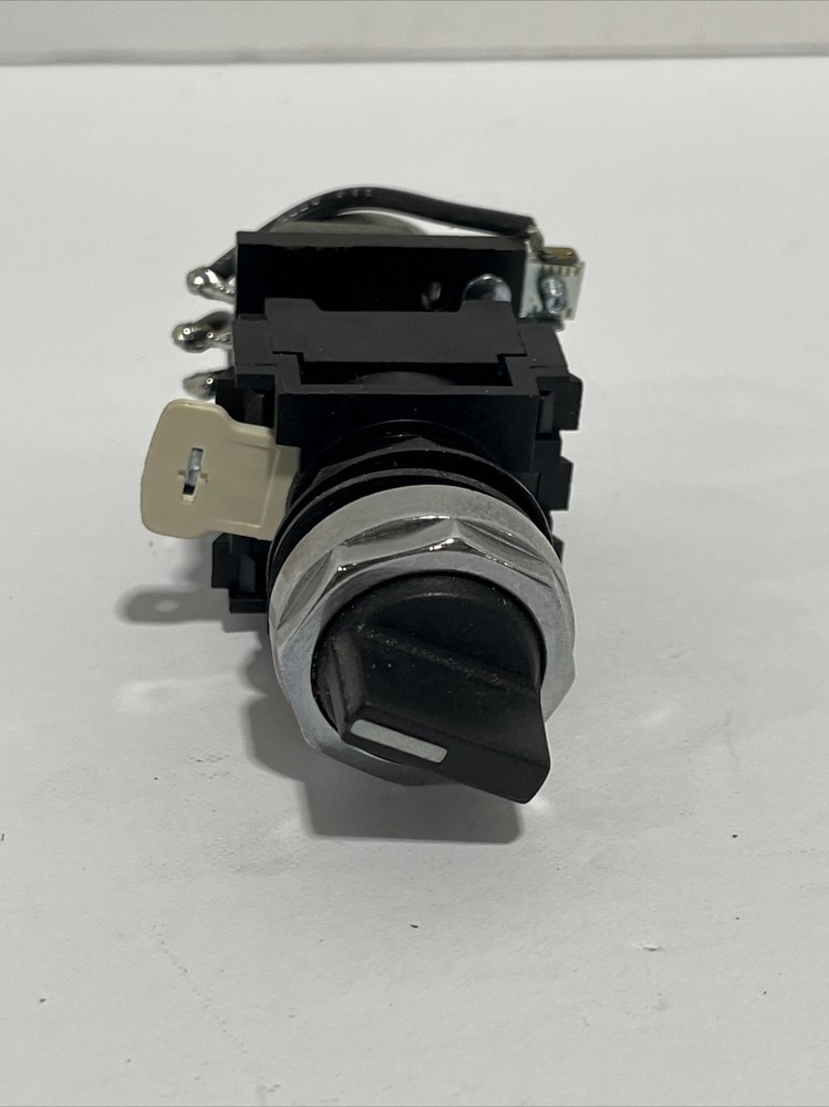 Eaton E22PX1F5 Potentiometer