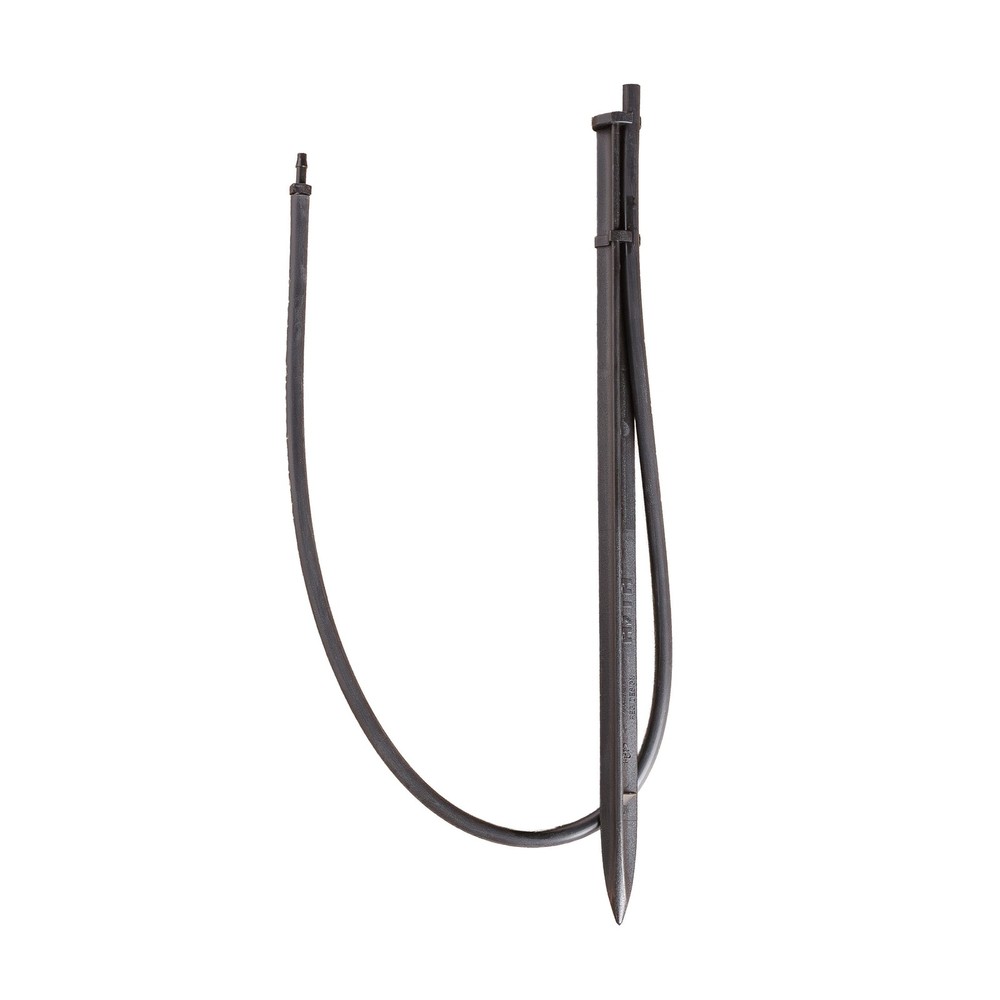 Antelco Universal Spike Assembly