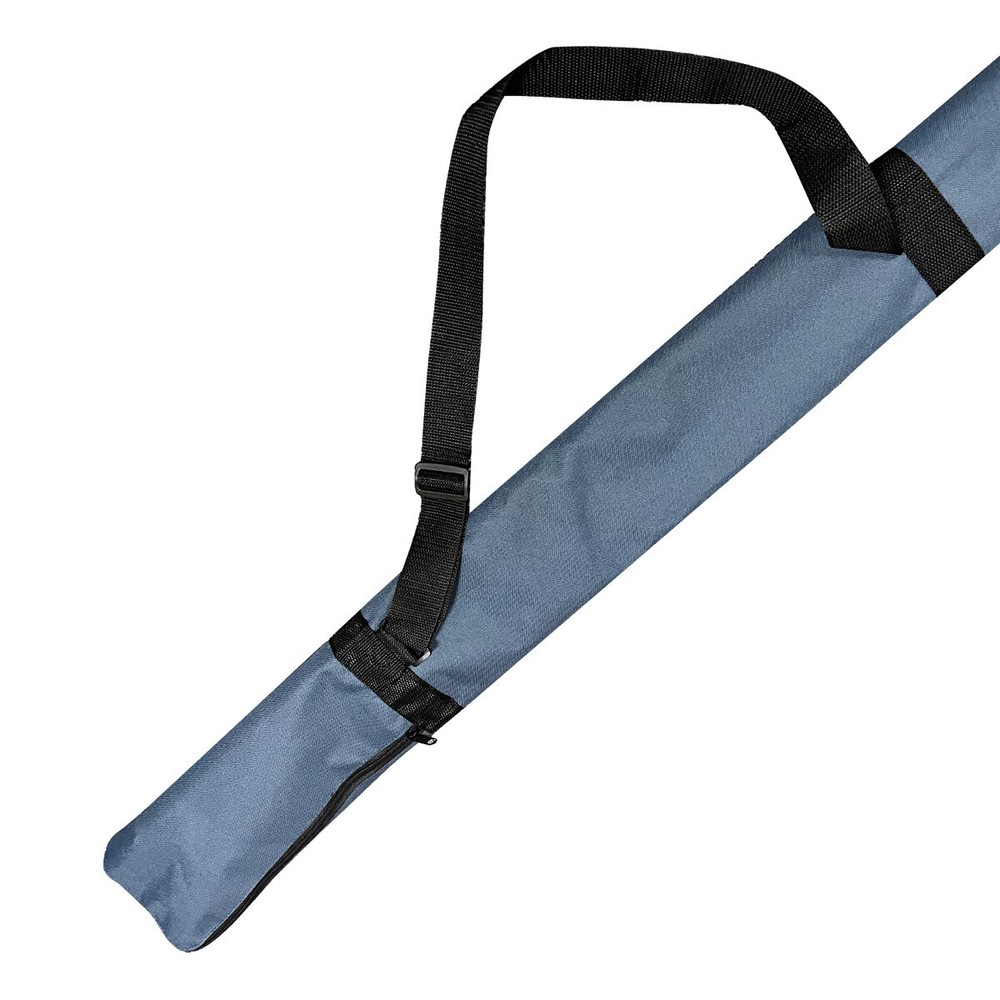 NEW Surveying Pole Portable Soft bag