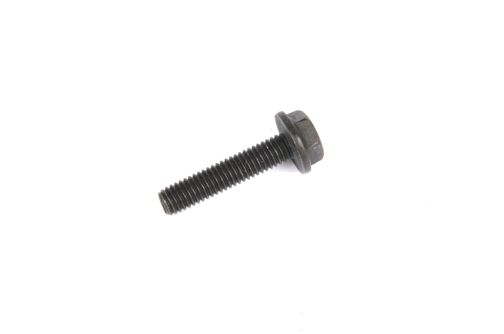 Automatic Transmission Oil Pump Assembly Bolt
