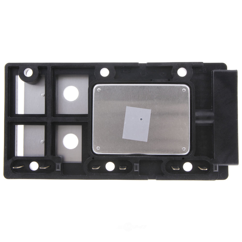 Ignition Control Module WVE 6H1044