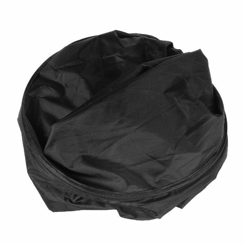 For Mini Cooper S Foldable Car Windshield Sun Shade Union Jack Front Visor cover