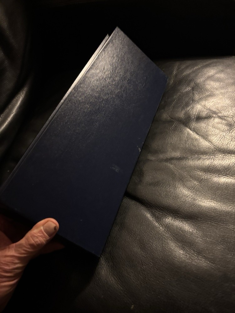 Authentic Tiffany Cake Servers Sterling Silver in box