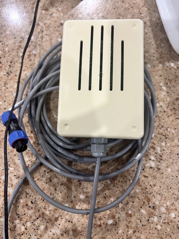 iPonic Alert 1.0 Link 4