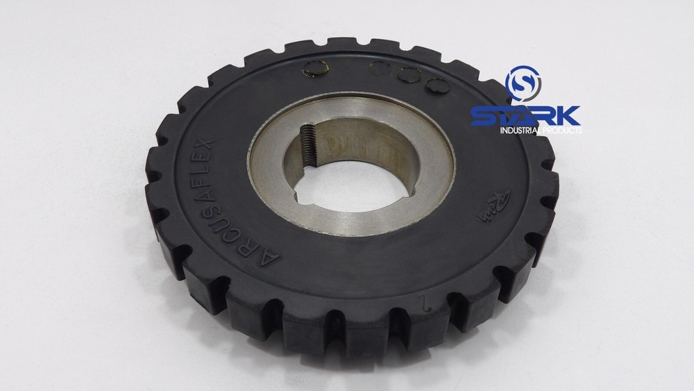 80564 Boss Drive Coupler