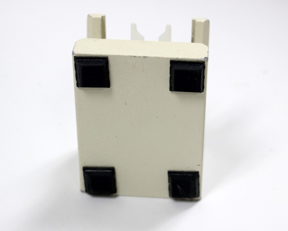 Crown Photo Systems MD200 Mini Detact