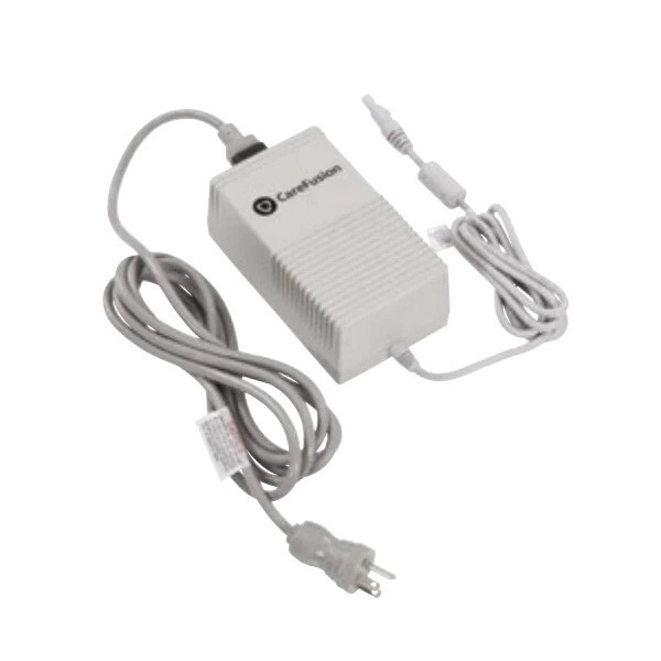 Vyaire/CareFusion LTV Power Supply