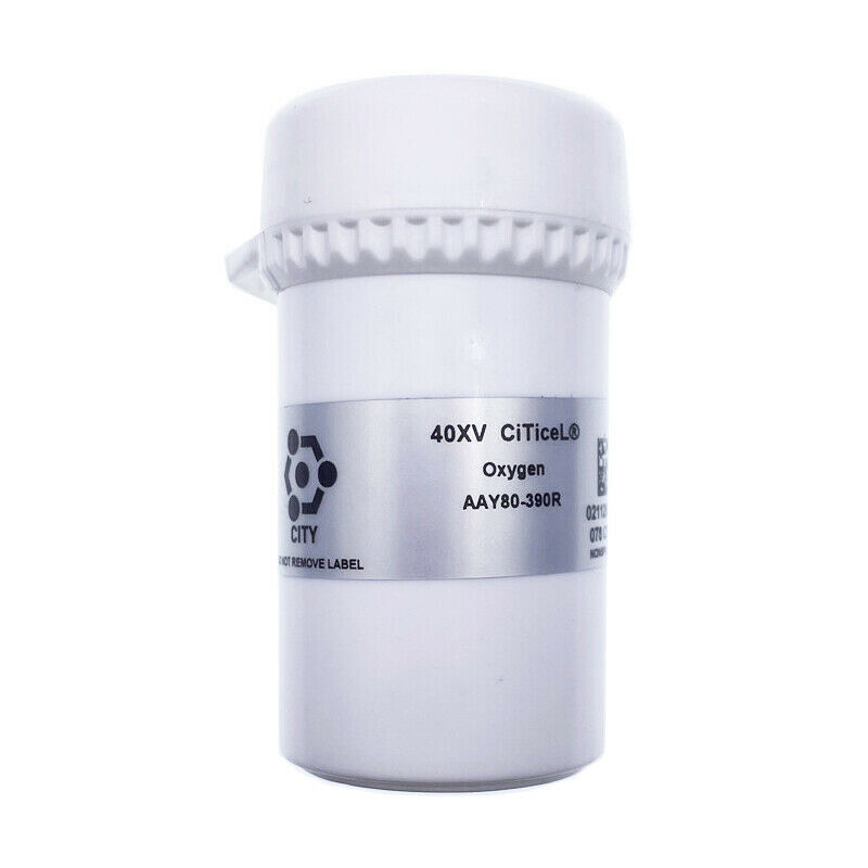 3Pcs Authentic oxygen sensor 4OXV oxygen sensor AAY80-390R oxygen probe in stock