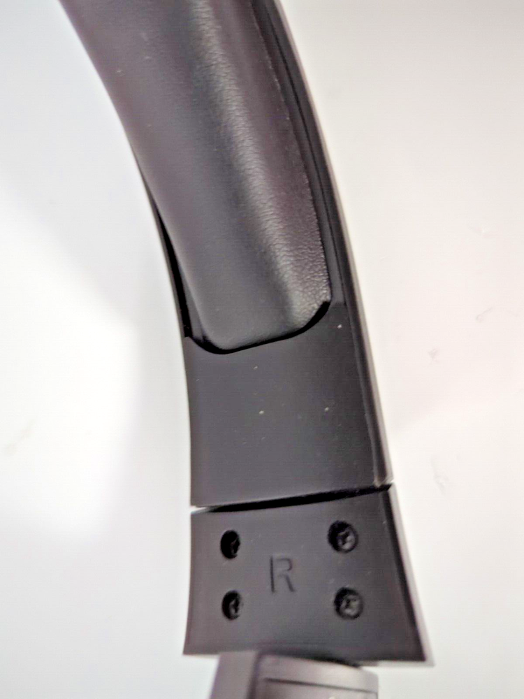 HYPER KINGSTON HX-HSCS-BK