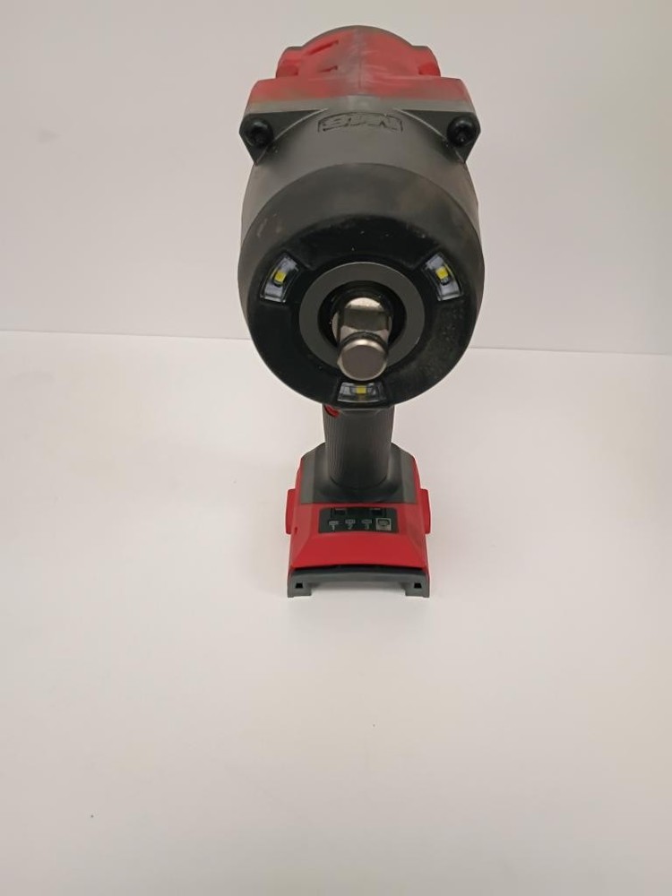 MILWAUKEE TOOLS 2967-20 (P04023514)