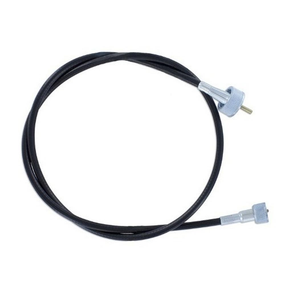 TACHOMETER CABLE FOR OLIVER 66 660 SUPER