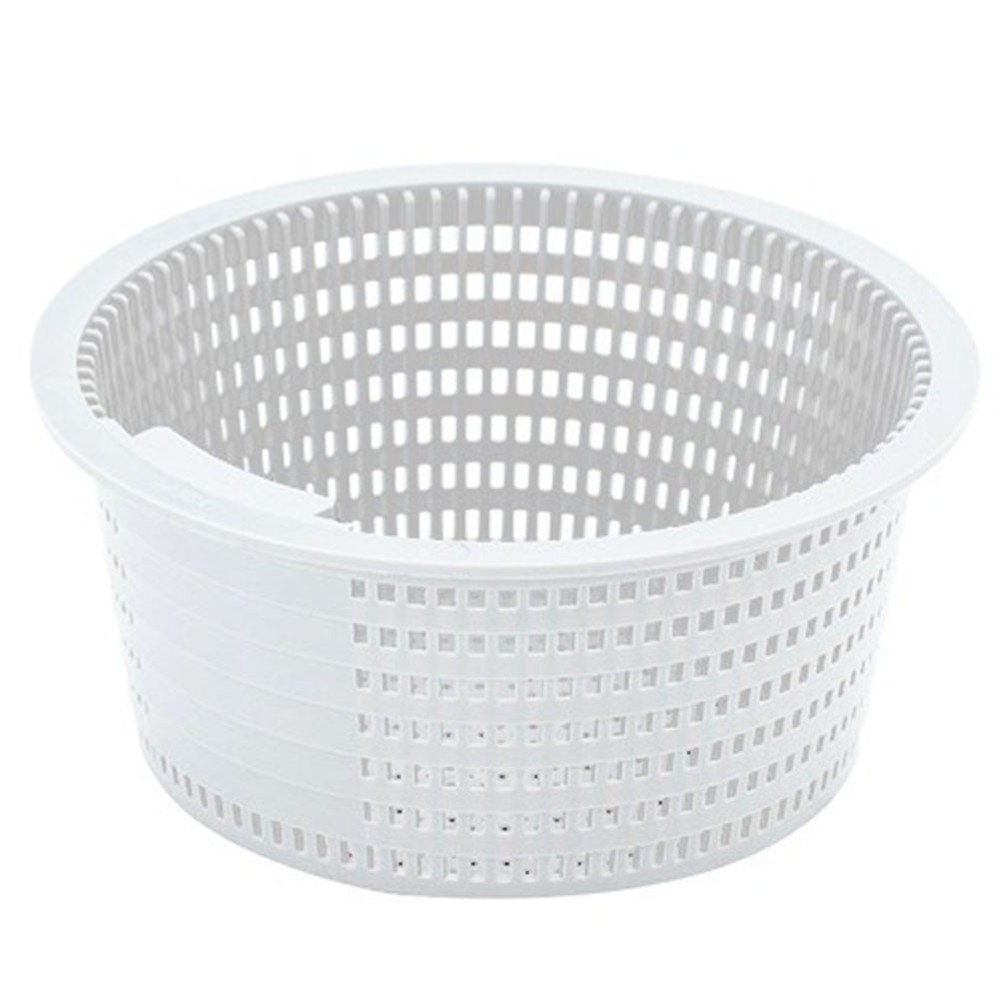 P06436 Filter Skimmer Filter Replacement Compatible With Multiple Sizes