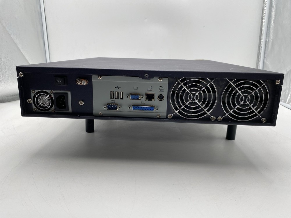 Altigen ALTI-MAX1000 IP-PBX System