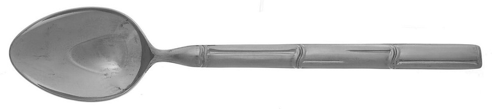 Stanley Roberts Bambu Teaspoon 689004