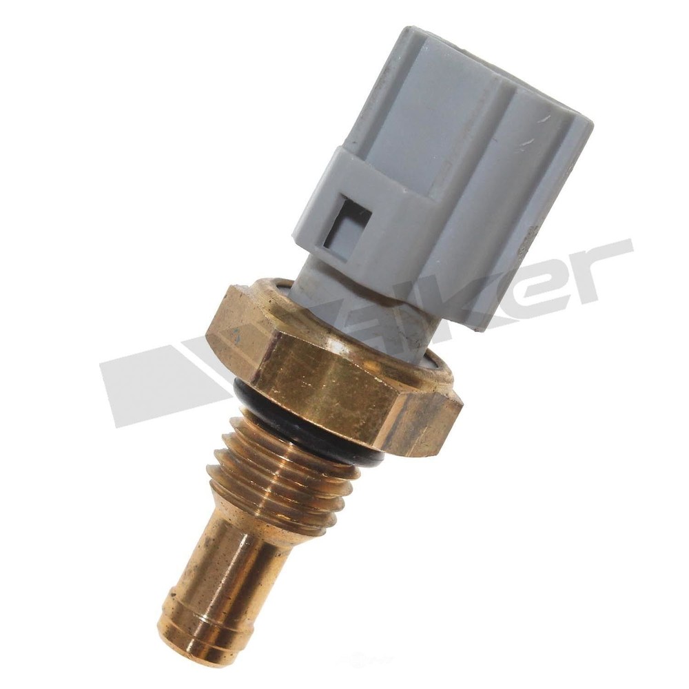 Coolant Temp Sensor Walker Products 211-1042