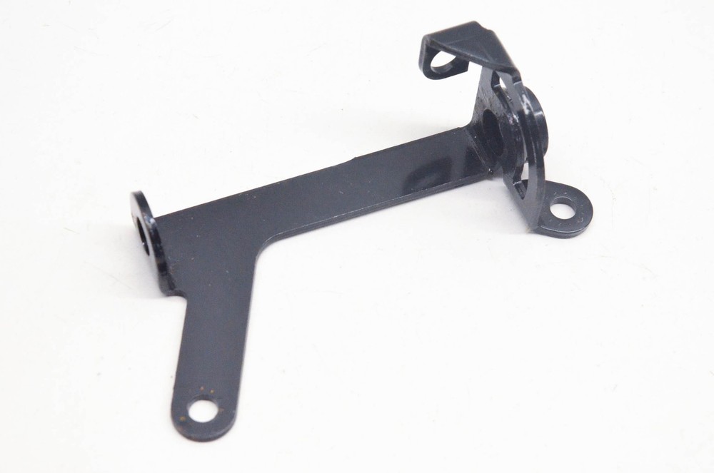 OEM Arctic Cat 0702-279 Shift Lever Bracket