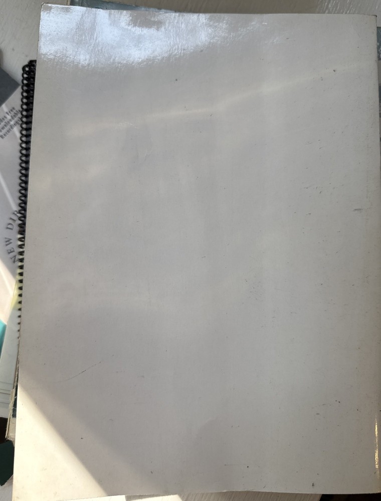 Vintage Computer Friendly Book Raymond Steinbacher Retro Computer Guide