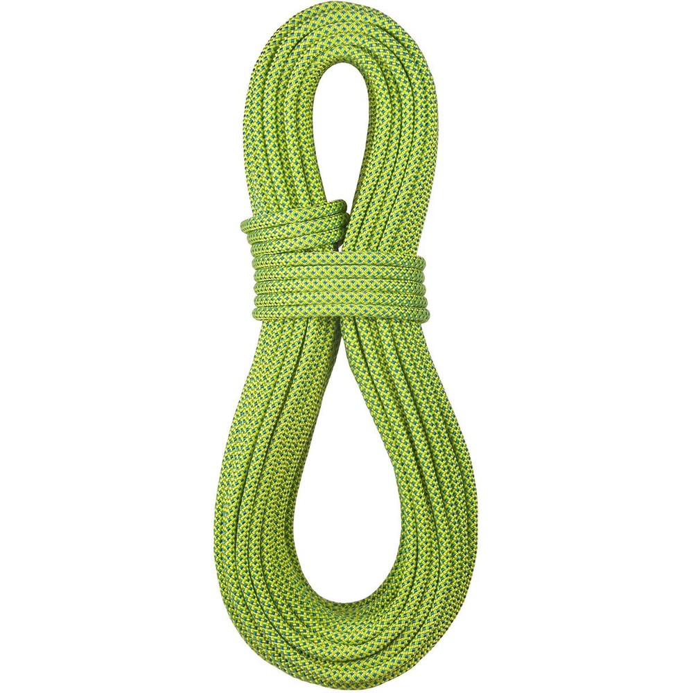 BlueWater Canyonator Canyoneering Rope - 9mm