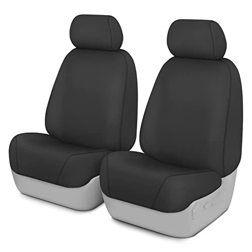 SS2509PCCH Seat Cover