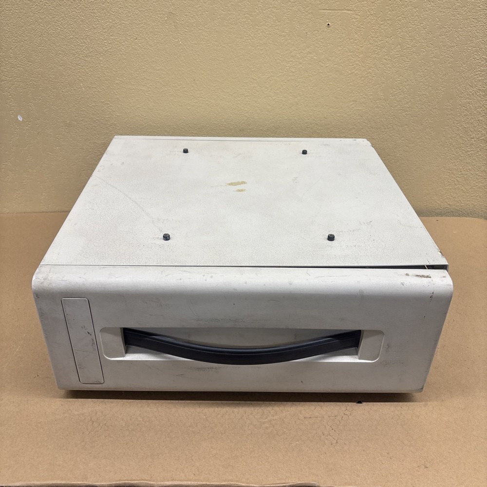 UNTESTED Wayne Kerr 3220A Inductance Analysis System 20 *READ DESCRIPTION FIRST*